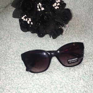 Steve Madden | NWT HOST PICK 🔥 women's sunglasses